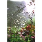 NRSV Bible Celebrating Christian Marriage